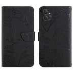 For Motorola Moto G Power 2023 / Black