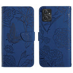 For Motorola Moto G Power 2023 / Blue