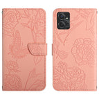 For Motorola Moto G Power 2023 / Pink
