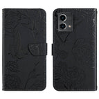 For Motorola Moto G Stylus 5G 2023 / Black