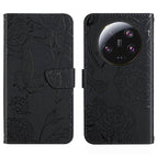 For Xiaomi 13 Ultra / Black