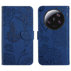 For Xiaomi 13 Ultra / Blue