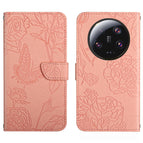 For Xiaomi 13 Ultra / Pink