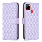 For Nokia C12 / Purple