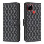 For Nokia C12 / Black