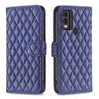 For Nokia C22 / Blue