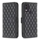 For Nokia C22 / Black