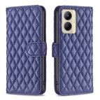 For Realme C33 / Blue