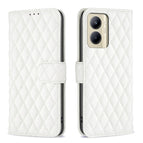 For Realme C33 / White