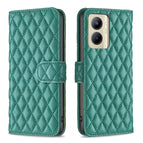 For Realme C33 / Green