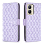For Realme C33 / Purple
