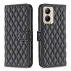 For Realme C33 / Black