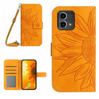 For Motorola Moto G Stylus 5G 2023 / Yellow