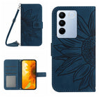 For vivo V27 / Inky Blue