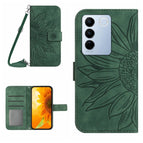 For vivo V27 / Green
