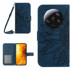 For Xiaomi 13 Ultra / Inky Blue