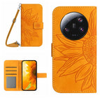For Xiaomi 13 Ultra / Yellow