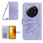 For Xiaomi 13 Ultra / Purple