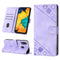 ALL PRODUCTS