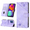 ALL PRODUCTS