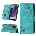 For Motorola Moto G Stylus 5G 2023 / Green