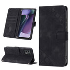For Motorola Moto G Stylus 5G 2023 / Black