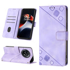 For OnePlus Ace 2 5G / 11R 5G / Light Purple