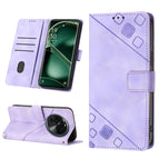 For OPPO Find X6 / Light Purple