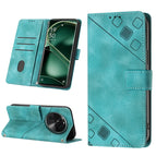 For OPPO Find X6 / Green