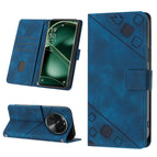 For OPPO Find X6 / Blue