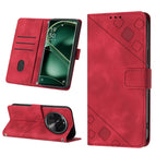 For OPPO Find X6 / Red