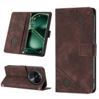 For OPPO Find X6 / Brown