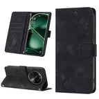 For OPPO Find X6 / Black