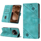 For OPPO Find X6 Pro / Green