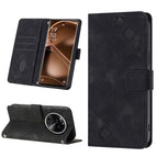 For OPPO Find X6 Pro / Black