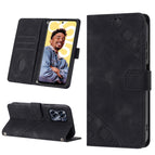 For Realme C55 / Black