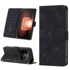 For Realme GT Neo 5 5G / GT3 / Black