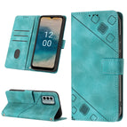 For Nokia G22 / Green