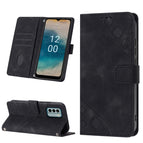 For Nokia G22 / Black