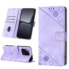 For Xiaomi 13 / Light Purple