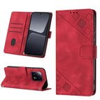 For Xiaomi 13 / Red