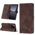 For Xiaomi 13 / Brown