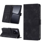 For Xiaomi 13 / Black