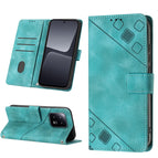 For Xiaomi 13 Pro / Green