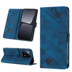 For Xiaomi 13 Pro / Blue