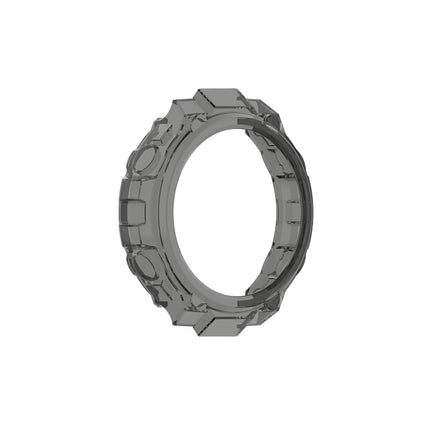 Tyrannosaurus TPU Watch Case, For Huami Amazfit T-Rex A1918