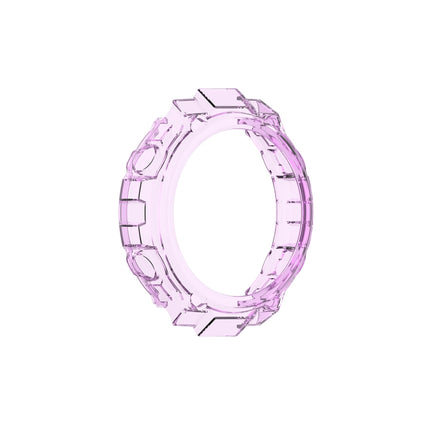 Tyrannosaurus TPU Watch Case, For Huami Amazfit T-Rex A1918