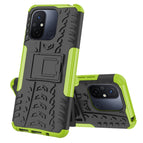 For Xiaomi Redmi 12C / Green