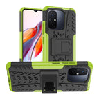 For Xiaomi Poco C55 / Green