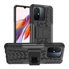For Xiaomi Poco C55 / Black